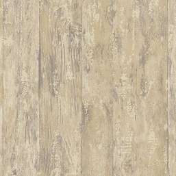  Aura Plain Resource I H2890903