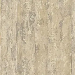  Aura Plain Resource I H2890903