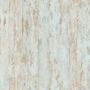  Aura Plain Resource I H2890904 -  1
