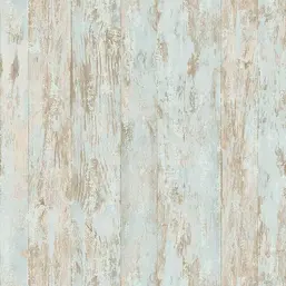  Aura Plain Resource I H2890904