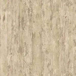  Aura Plain Resource I H2890905 -  1