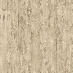  Aura Plain Resource I H2890905