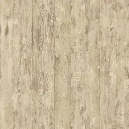  Aura Plain Resource I H2890905