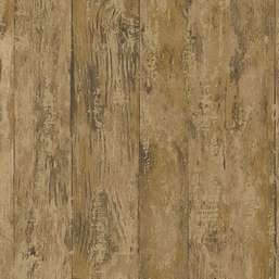  Aura Plain Resource I H2890906