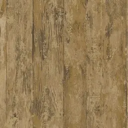  Aura Plain Resource I H2890906