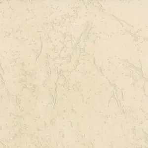  Aura Plain Resource I H2891001 -  1