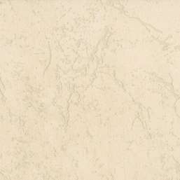  Aura Plain Resource I H2891001