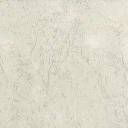  Aura Plain Resource I H2891002