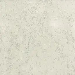  Aura Plain Resource I H2891002