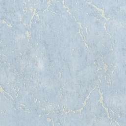  Aura Plain Resource I H2891003