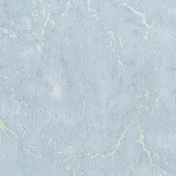  Aura Plain Resource I H2891003