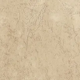  Aura Plain Resource I H2891004
