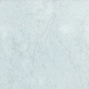 Обои Aura Plain Resource I H2891005 - фото 1