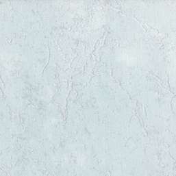  Aura Plain Resource I H2891005