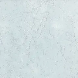  Aura Plain Resource I H2891005