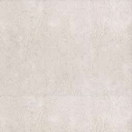  Aura Plain Resource I H2891006