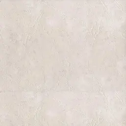  Aura Plain Resource I H2891006
