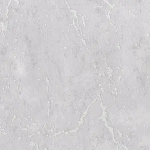  Aura Plain Resource I H2891007 -  1