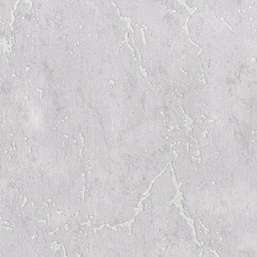  Aura Plain Resource I H2891007