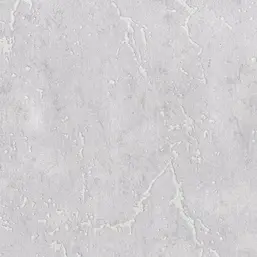  Aura Plain Resource I H2891007