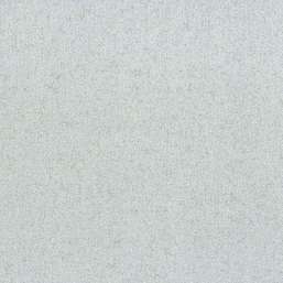  Aura Plain Resource I H2891101