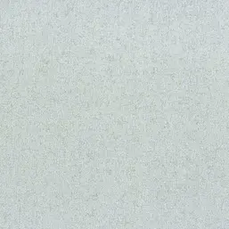  Aura Plain Resource I H2891101