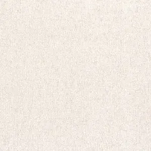 Обои Aura Plain Resource I H2891102 - фото 1