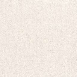  Aura Plain Resource I H2891102