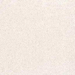  Aura Plain Resource I H2891102