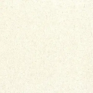  Aura Plain Resource I H2891103 -  1