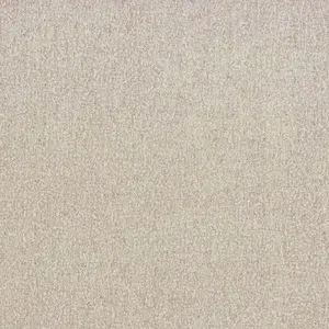 Обои Aura Plain Resource I H2891104 - фото 1