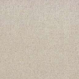  Aura Plain Resource I H2891104