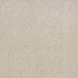  Aura Plain Resource I H2891104