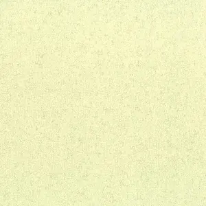  Aura Plain Resource I H2891105 -  1