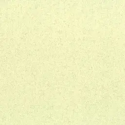  Aura Plain Resource I H2891105