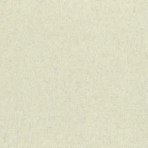Обои Aura Plain Resource I H2891106 - фото 1