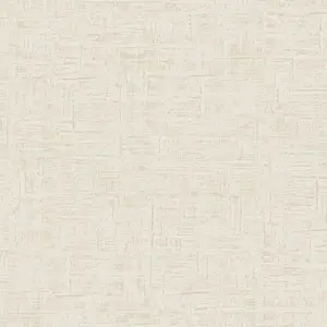 Обои Aura Plain Resource I MS-170201 - фото 1