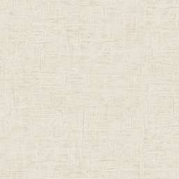  Aura Plain Resource I MS-170201