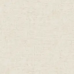  Aura Plain Resource I MS-170201