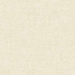  Aura Plain Resource I MS-170202