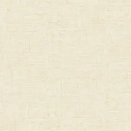  Aura Plain Resource I MS-170202