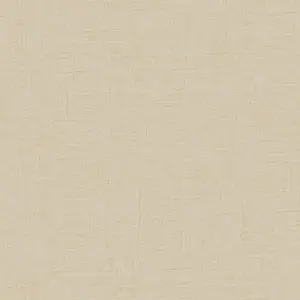 Обои Aura Plain Resource I MS-170203 - фото 1