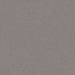  Aura Plain Resource I MS-170204