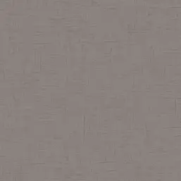  Aura Plain Resource I MS-170204