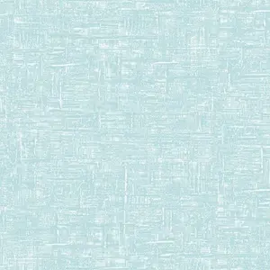 Обои Aura Plain Resource I MS-170205 - фото 1