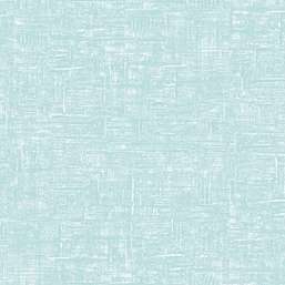  Aura Plain Resource I MS-170205