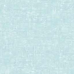  Aura Plain Resource I MS-170205