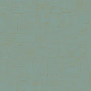 Обои Aura Plain Resource I MS-170206 - фото 1