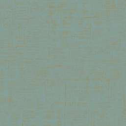  Aura Plain Resource I MS-170206