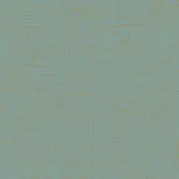  Aura Plain Resource I MS-170206